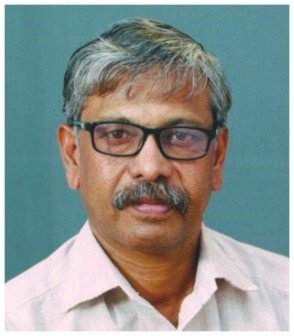 संविधानाच्या स्वप्नातलं गाव’ कवितासंग्रहास प्रथम क्रमांक म.सा.प.चा पद्मश्री नामदेव ढसाळ काव्यप्रतिभा पुरस्कार जाहीर