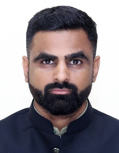 अतिवृष्टीच्या काळात घडले जिल्हाधिकारी जितेंद्र डुडी यांच्या संवेदनशील स्वभावाचे दर्शन