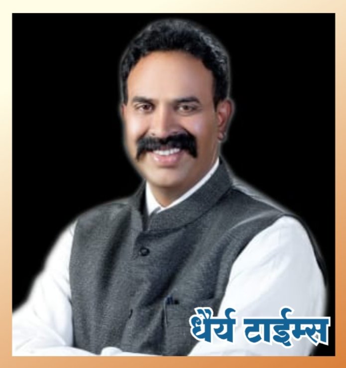 फलटण येथील महापुरुषांच्या पुतळ्यांचे लवकरच सुशोभीकरण : खा. रणजितसिंह