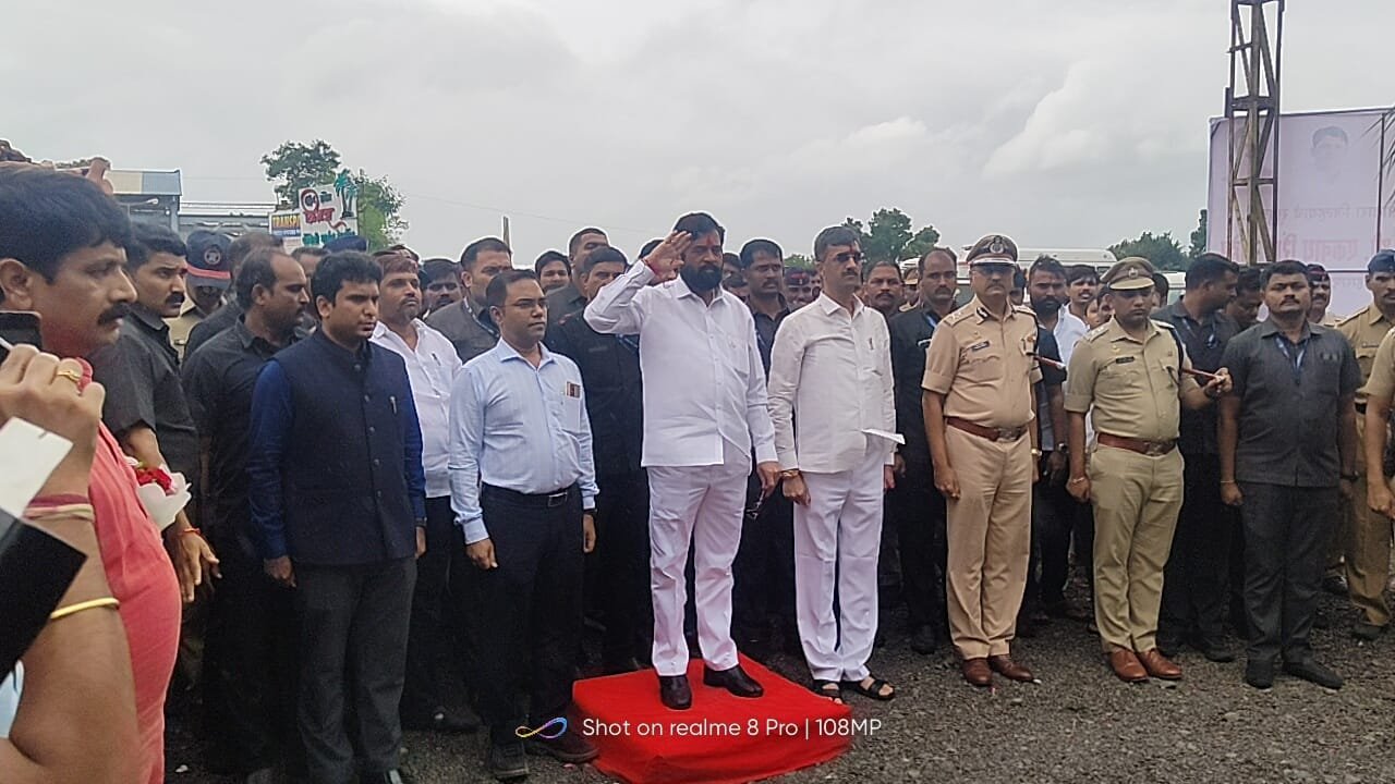 महिला महाविद्यालयातील रोख रक्कमेवर चोरट्यांचा डल्ला