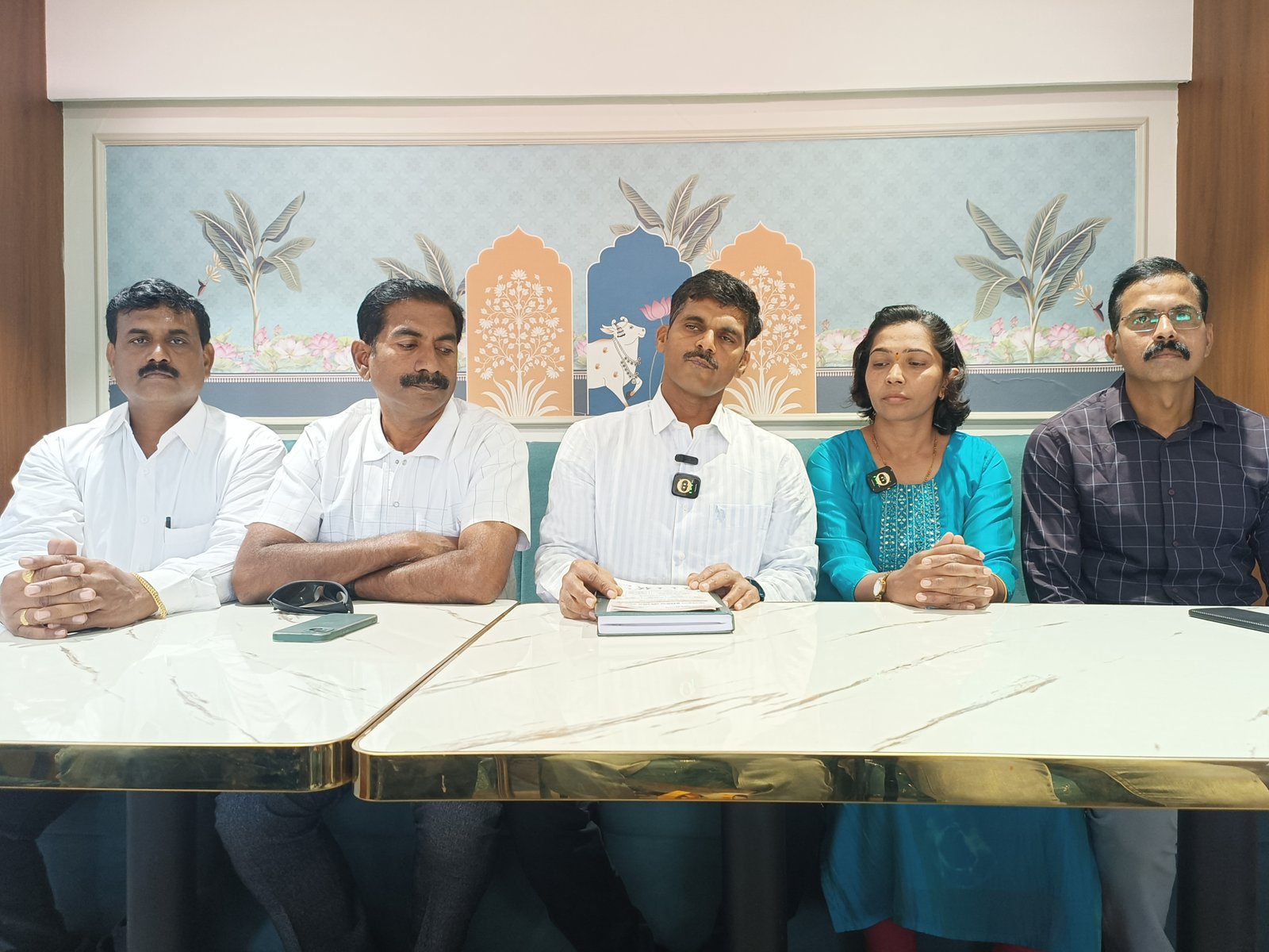 फलटण हेरिटेज मॅरेथॉनचे आयोजन : 7 डिसेंबरला होणार ऐतिहासिक स्पर्धा, स्पर्धेत धावणार अनेक नामवंत आयर्ण मॅन