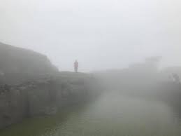 जिल्हा प्रशासनाकडून नागरीकांना आवाहन