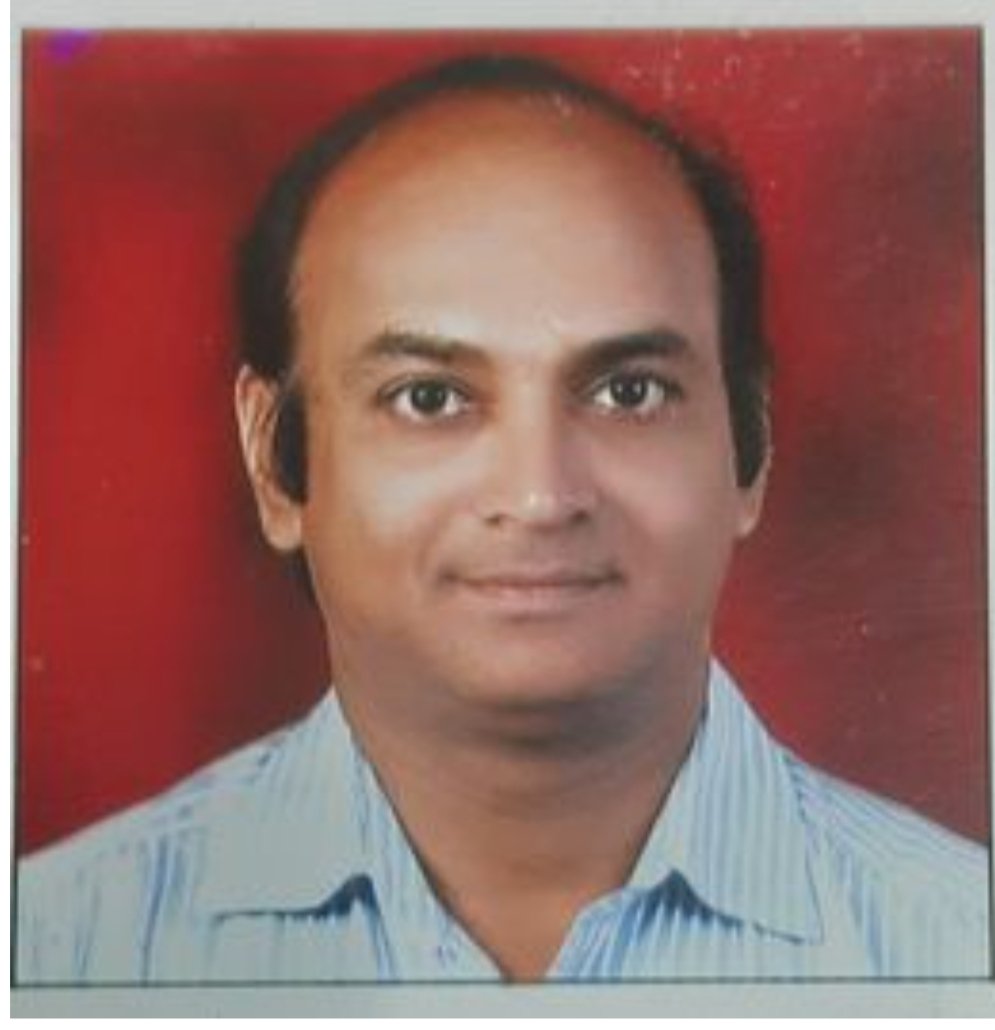 पुण्यातील वरिष्ठ पत्रकार संदीप कोर्टिकर यांचे निधन 