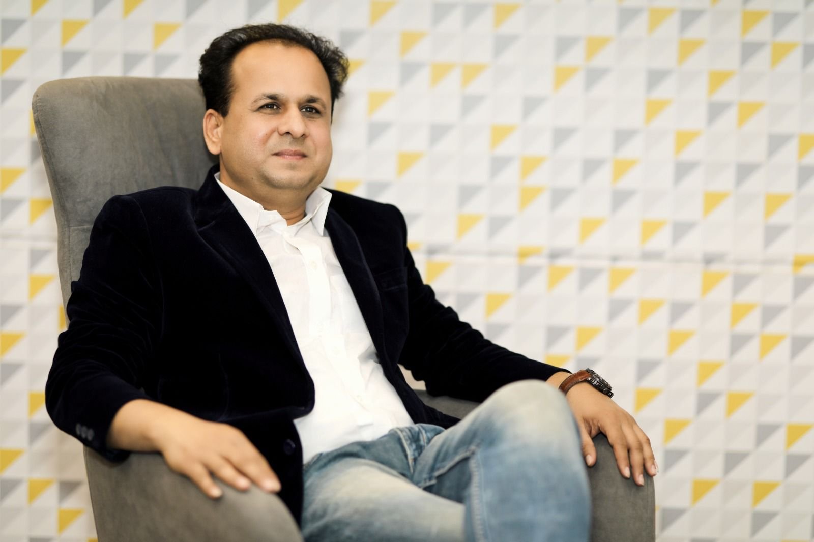 गॅलेक्सी पतसंस्थेला आता मल्टिस्टेट मल्टिपर्पज को-ऑपरेटिव्ह सोसायटीचा दर्जा : संस्थेचे कार्यक्षेत्र महाराष्ट्रासह इतर राज्यात विस्तारले जाणार