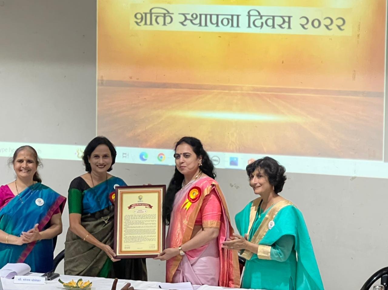 शेतकऱ्यांना उच्चतम दर देण्यासाठी उपपदार्थ निर्मितीवर भर