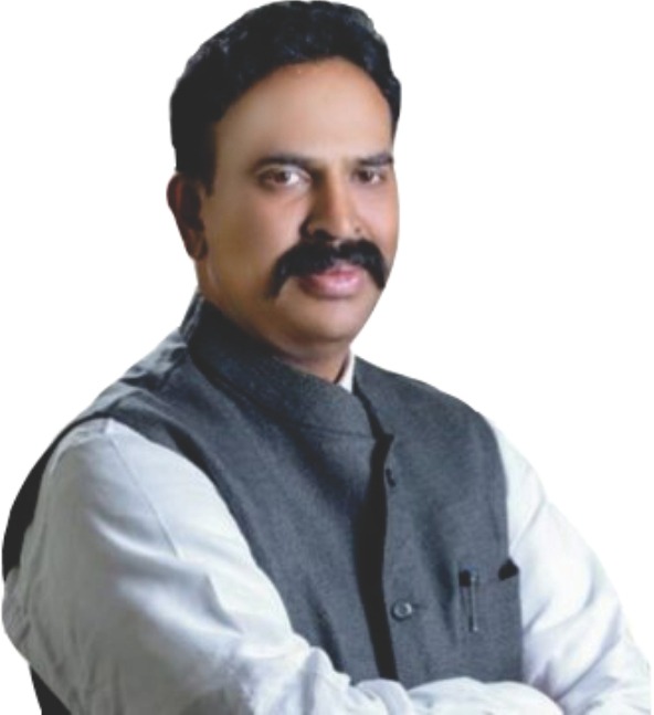 लूटमार करणारी टोळी जेरबंद