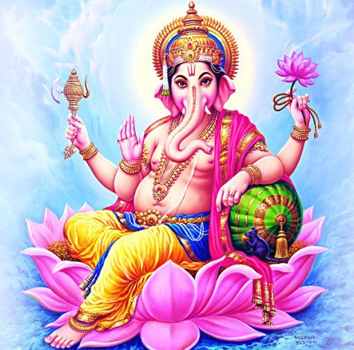 पर्यावरणपूरक गणेशोत्सव व नवरात्रोत्सव साजरा करण्याचे आवाहन