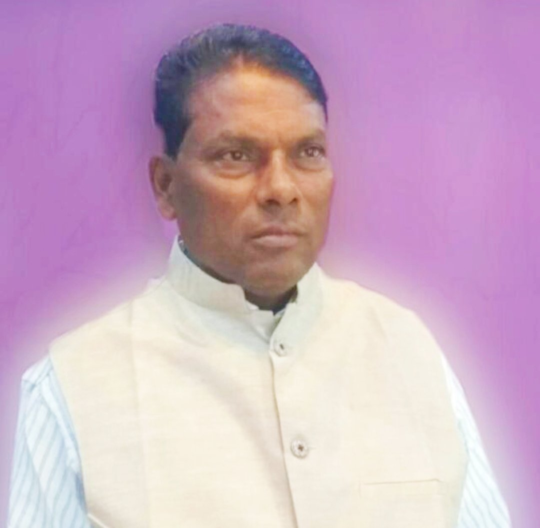 सातारा (पूर्व ) जिल्ह्यात वर्षावास कार्यक्रमास उत्कृष्ट प्रतिसाद : प्राचार्य श्रीमंत घोरपडे