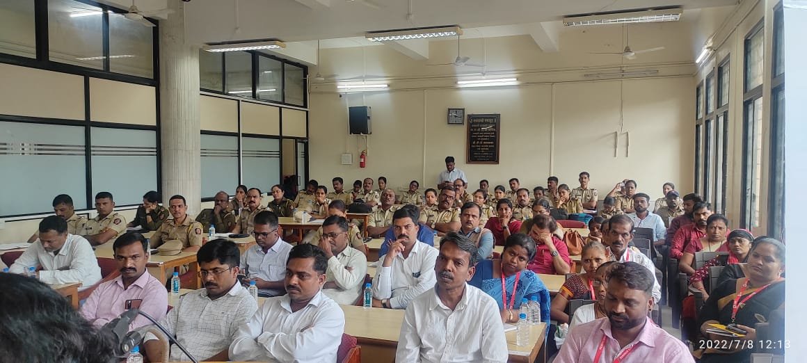 बुलेटसह दोन दुचाकी लंपास