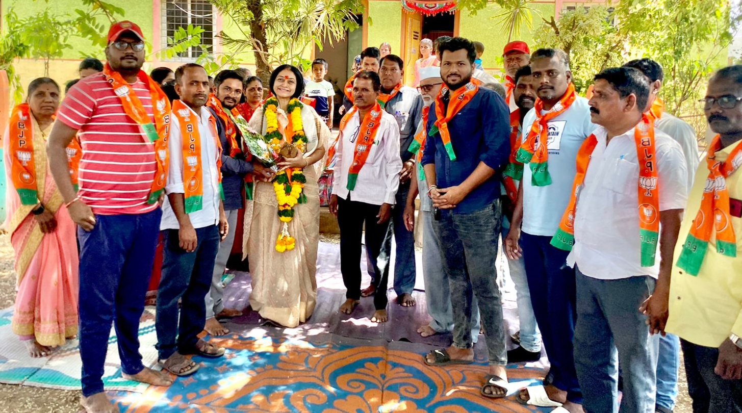 श्रेया घोषालनं केली मुलाच्या नावाची घोषणा