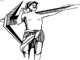 एक दिवस बळीराजासाठी