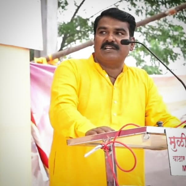 विनापरवाना गुटख्याची वाहतूक केल्याप्रकरणी एकास अटक