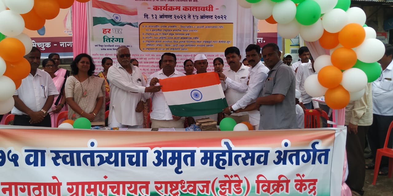एकही नागरिक मतदार नोंदणीपासून वंचित राहू नये म्हणून...