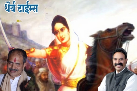 घरोघरी शाळा या उपक्रमामुळे शिक्षण गंगा घरोघरी पोहोचली : शबनम मुजावर 