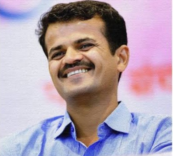 पहा फलटण तालुक्यातील कुणबी नोंदी 