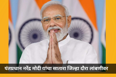 सराईत दुचाकी चोरटा जेरबंद 