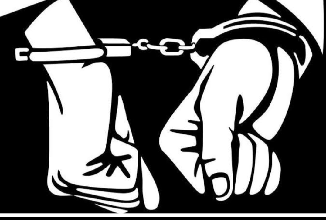 बंद घर फोडले : दागिन्यांसह रोख रक्कम चोरीला 