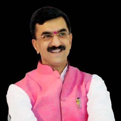 सातेवाडी ग्रामस्थांचा आदर्श इतरांनी घ्यावा