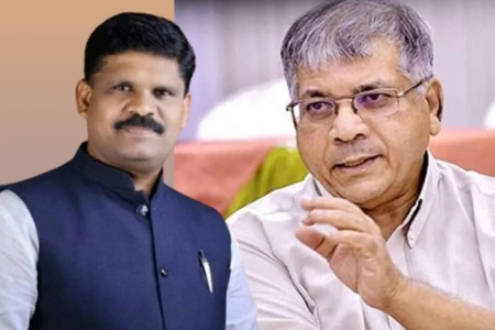 सोयाबीन उत्पादनवाढीच्या तंत्रज्ञानाचा शेतकर्‍यांनी अवलंब करावा ः म्हेत्रे 