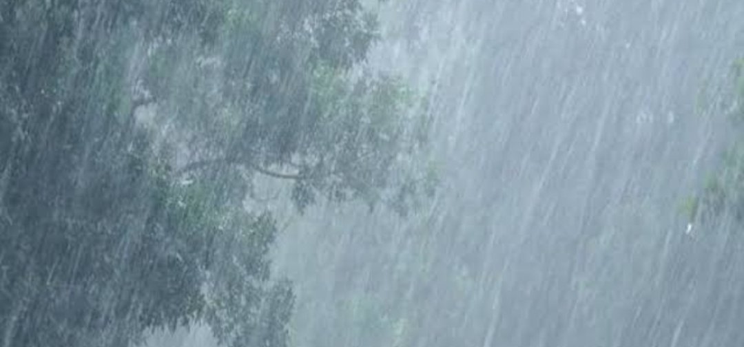 सातारा जिल्ह्याला रेड अलर्ट : नागरिकांनी खबरदारी घेण्याचे प्रशासनाचे आवाहन