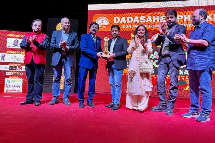 वरकुटे मलवडीत सख्ख्या भावांनीच केला भावाचा निर्घृण खून