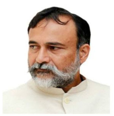 फलटण तालुक्यात विकास कामांसाठी १२३ कोटी ६७ लाख रुपये उपलब्ध : श्रीमंत संजीवराजे