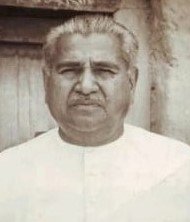 सातारचे प्रतिसरकार - भारतीय स्वातंत्र्यलढ्यातील सुवर्ण पान