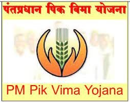 शेतकऱ्यांनी पीक विमा नोंदणीसाठी अतिरिक्त रक्कम देऊ नये-कृषि आयुक्त