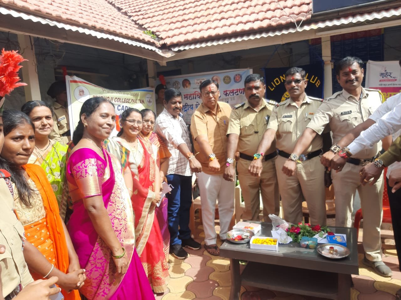 लोहारवाडीत युवकाची गळफास घेऊन आत्महत्या