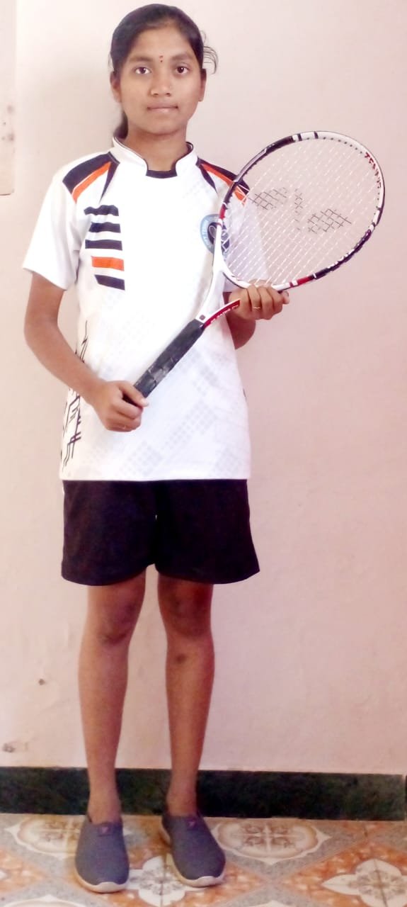 सहकाराने सर्वसामान्यांचे आर्थिक विकासास चालना मिळाली :  डॉ. राजेंद्र सरकाळे