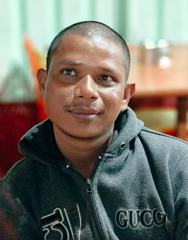 डॉन मुर्मचा फलटण येथे मर्डर 