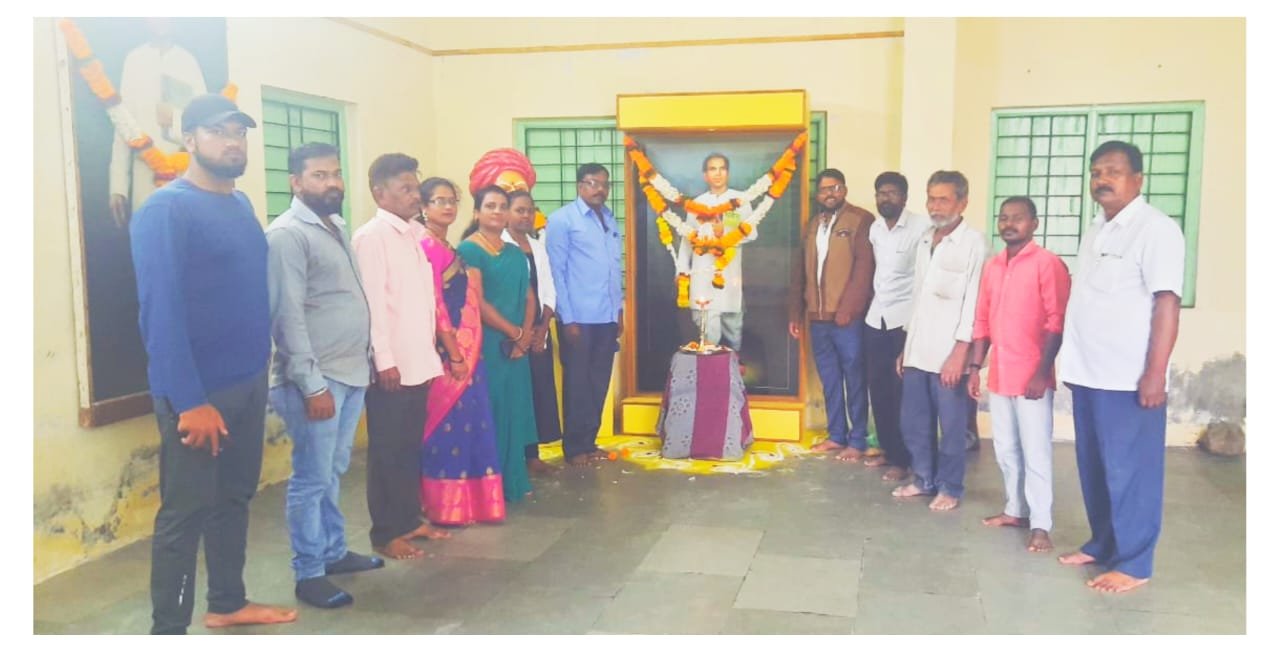 हलगर्जीपणा कराल तर कारवाई करू !