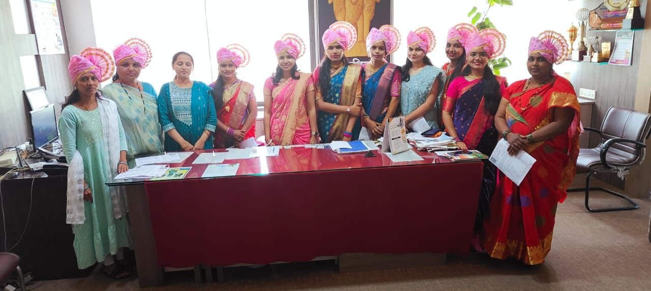 पाटखळ येथे घरफोडी; 1 लाख 20 हजारांचा ऐवज चोरीस