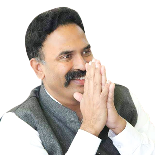 राज्यभरात आर्किटेक्ट भंडारी यांच्यावरील हल्ल्याचा आज काळ्या फिती लावून करणार निषेध