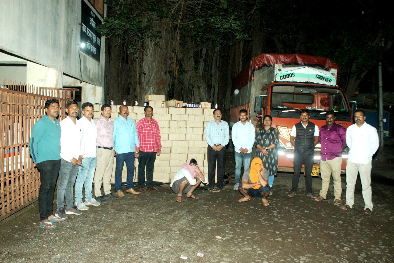 'शुगरग्रीड' मुळे माणदेशच्या विकासाला चालना