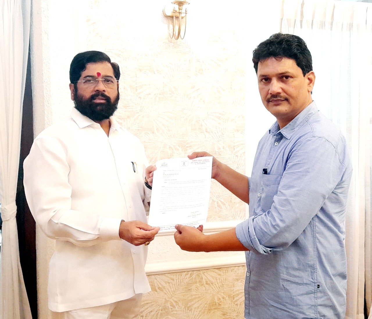 अतिवृष्टीग्रस्त शेतकऱ्यांना देखील प्रोत्साहनपर अनुदान योजनेचा लाभ देणार