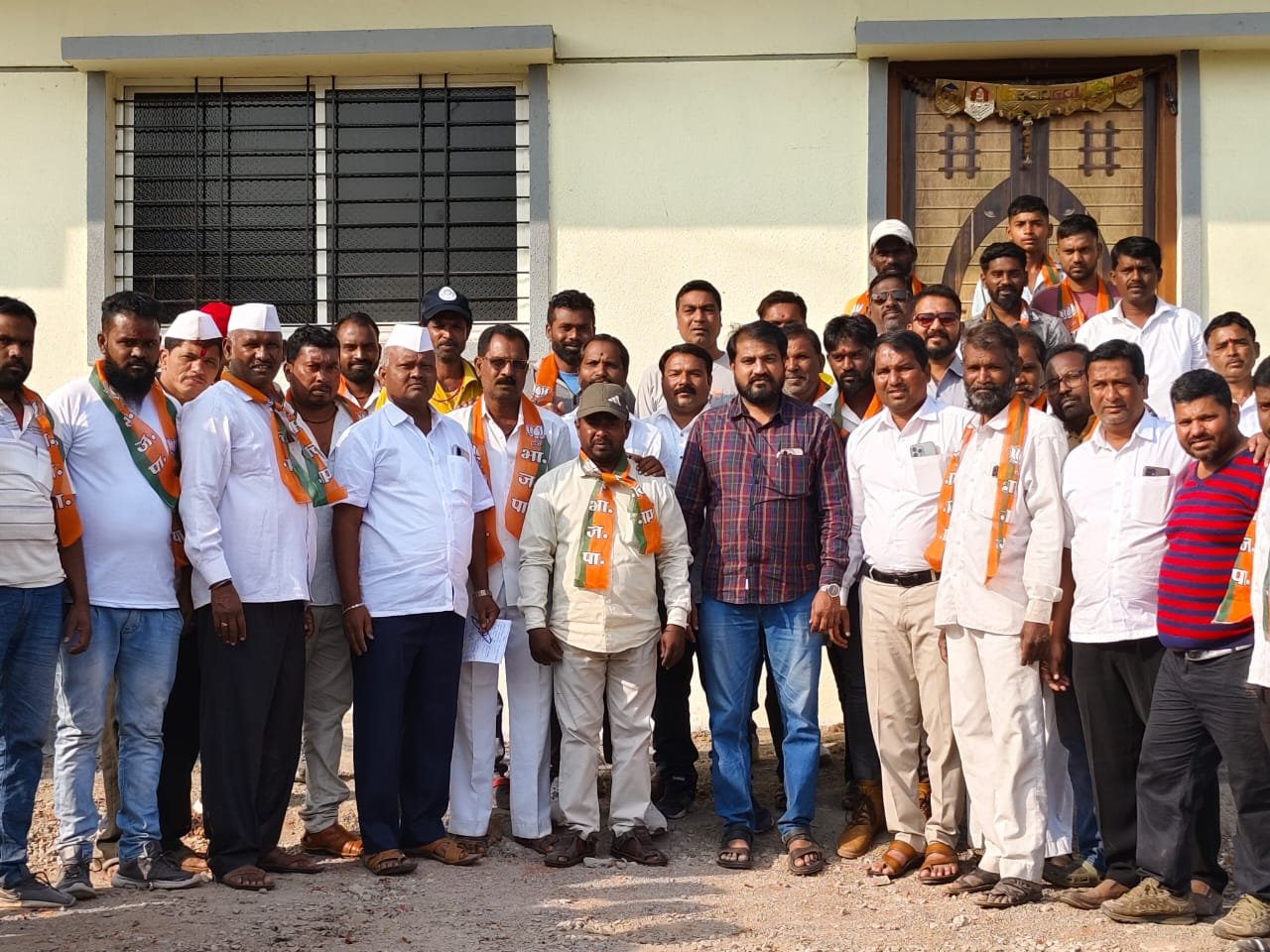 दिया मिर्झा करतेय वर्क फ्रॉम होम