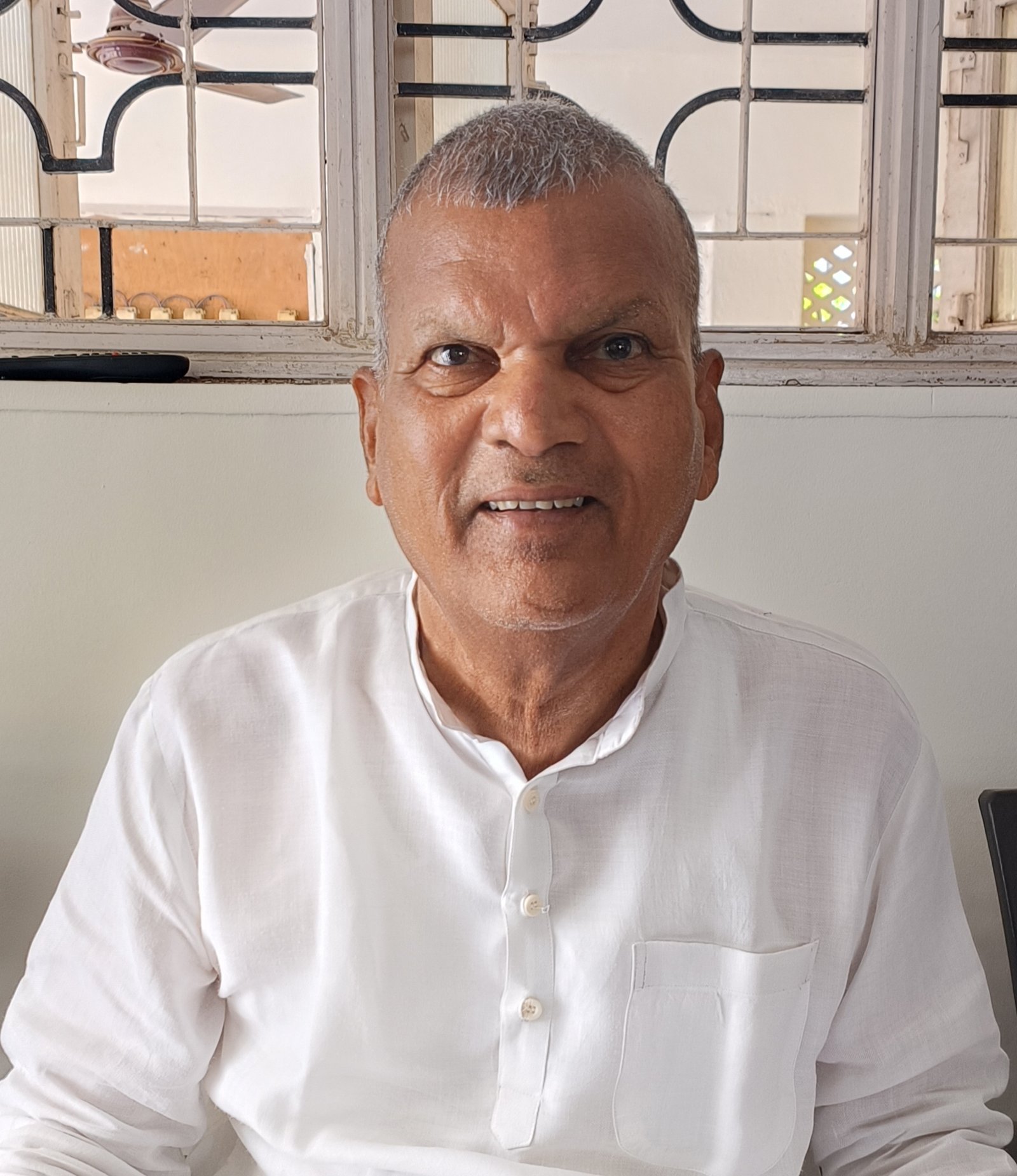 ‘जनता कर्फ्यू’मुळे उत्तर खटाव झाला शांत अन् नि:शब्द