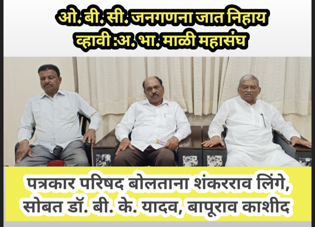 तासवडे टोल नाक्याजवळ धावत्या दुचाकीने अचानक घेतला पेट