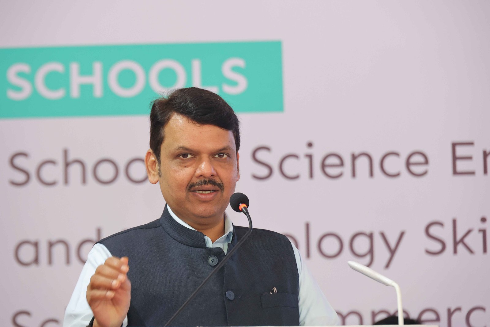 खटाव तालुका बनतोय ‘कोरोना’चा ‘हॉट स्पॉट’