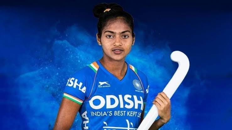 अक्षता ढेकळेला शिवछत्रपती राज्य क्रीडा पुरस्कार जाहीर