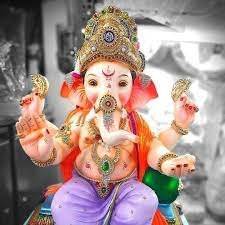 गणेशोत्सव स्पर्धेत जास्तीत जास्त मंडळांनी  15 सप्टेंबरपर्यंत सहभाग नोंदवावा -  सुधीर मुनगंटीवार