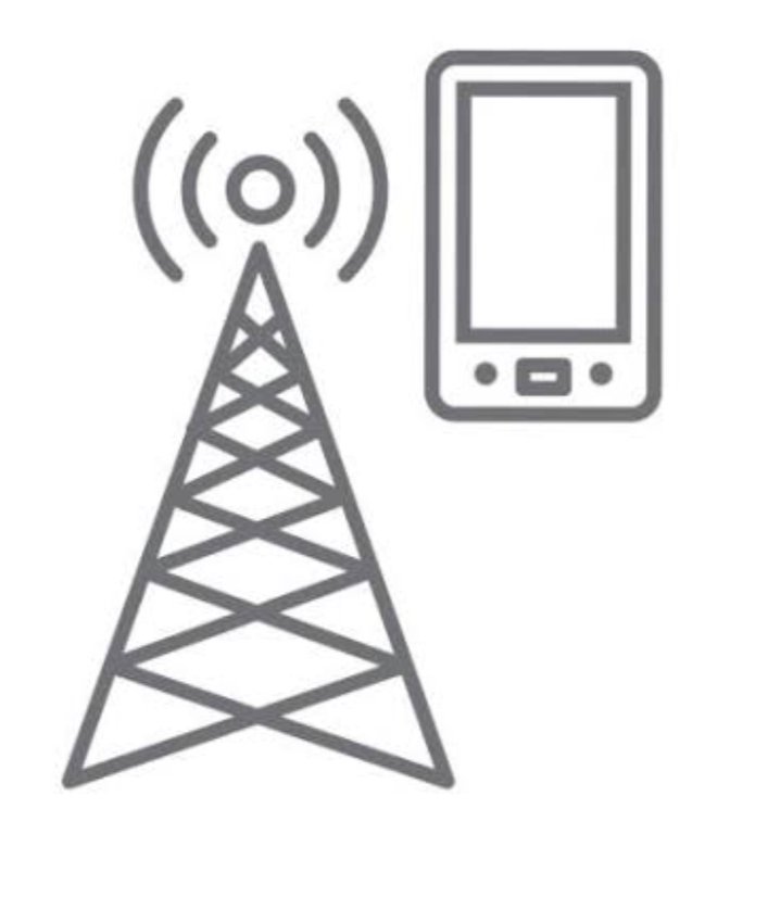 साखरवाडी परिसरातून मोबाईल रेंज 'गुल'