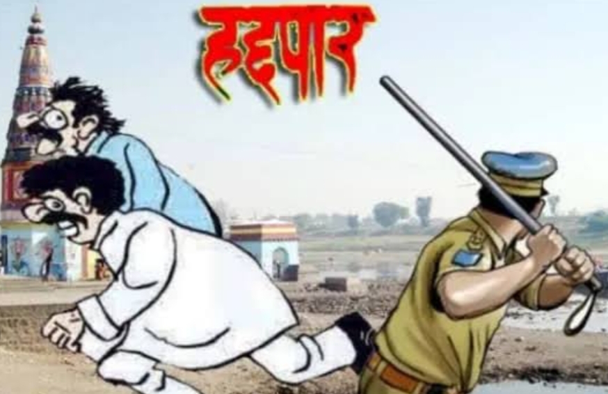 ‘भक्ती फाउंडेशन’च्या वतीने इंद्रायणी जवळ-मस्के यांचा सन्मान
