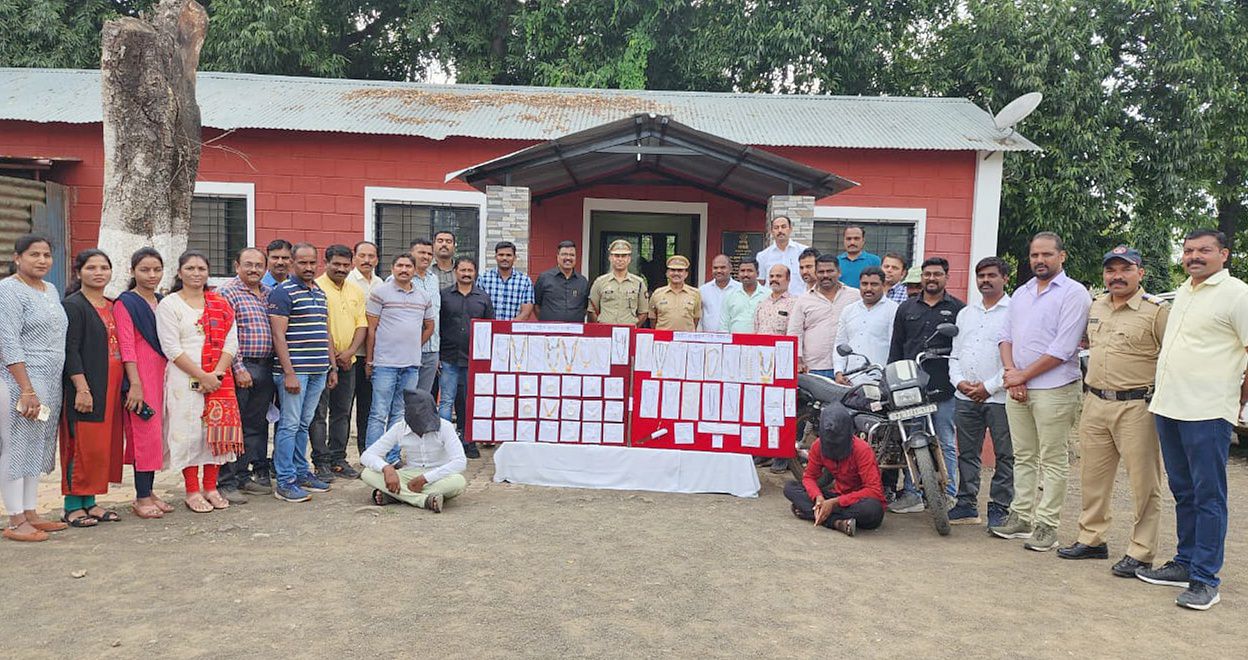 दुष्काळी माण तालुक्यातील केसर आंबा निघाला दुबईस..