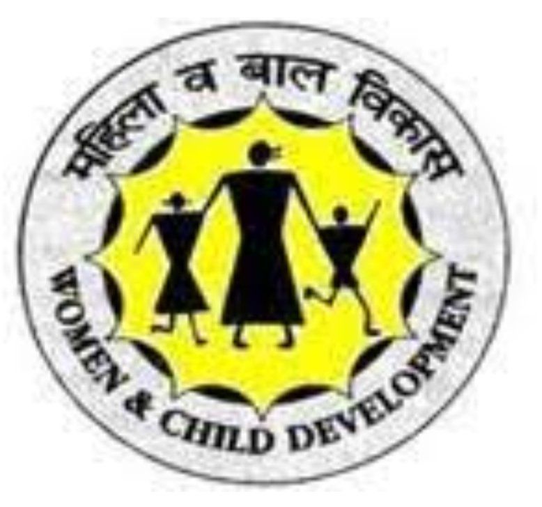 महिला व बाल विकास विभागाच्या आरोग्यवारी अभियानाचा उडाला बोजवारा