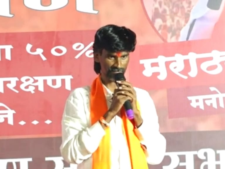 सिनेमॅटोग्राफर जॉनी लाल यांचे निधन
