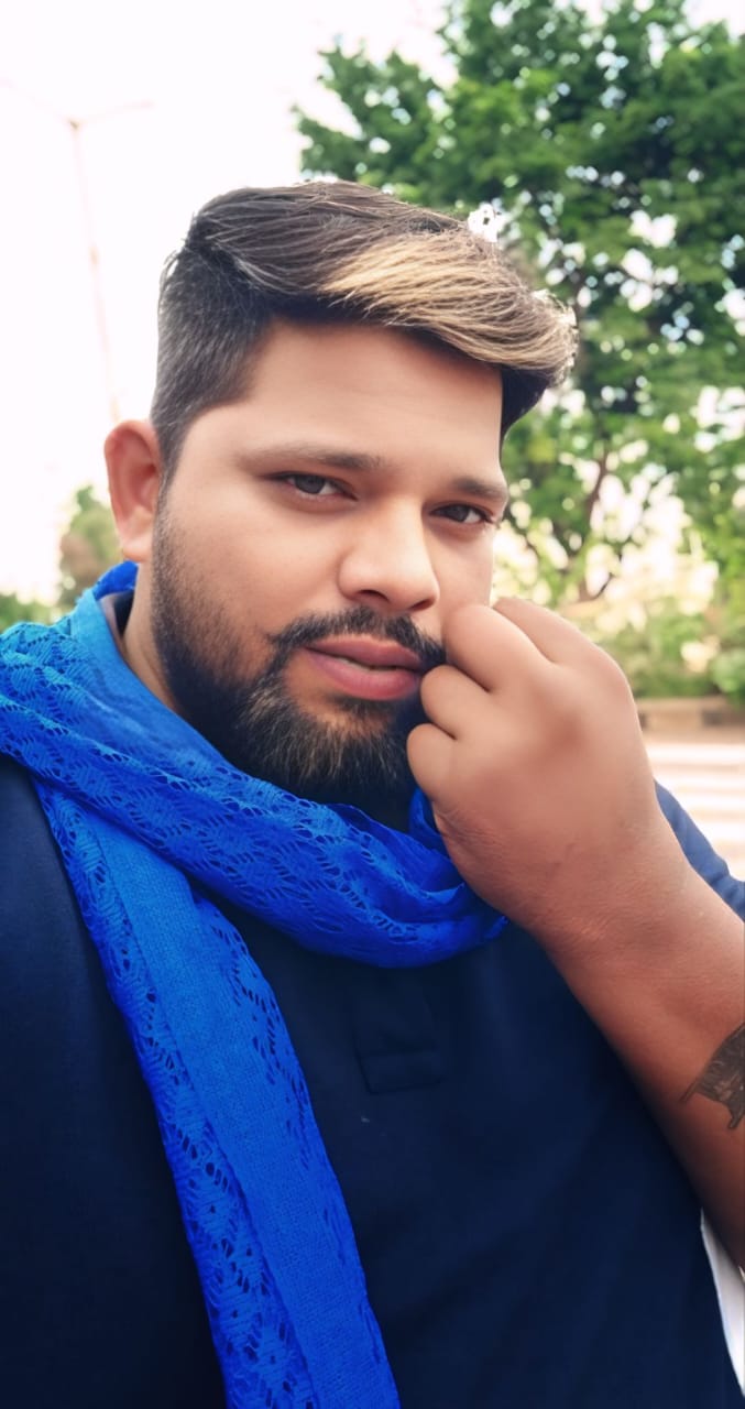 फलटण येथील शाळांमध्ये कोचिंग क्लासेस नियमावलीचे उल्लंघन ? अकॅडमी व्यवसाय उफाळले  नियम पाळले नाहीत तर फलटणमध्ये आंदोलन करणार – सनी काकडे 