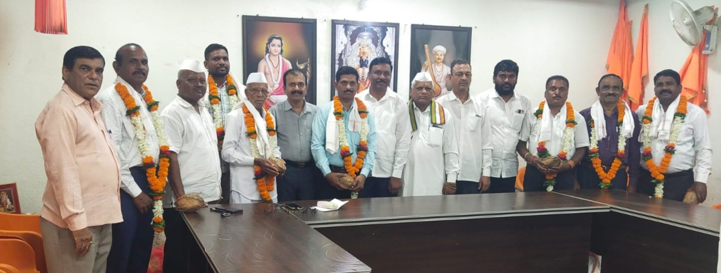 सैनिकांचा सन्मान करणारा देश सर्व अर्थाने महान होतो - ॲड. नरसिंह निकम 