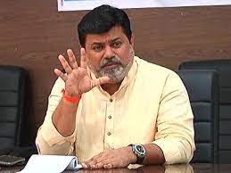 सातारा जिल्ह्यातील प्रस्तावित औद्योगिक वसाहती जिल्ह्यातच राहणार  - उद्योग मंत्री उदय सामंत